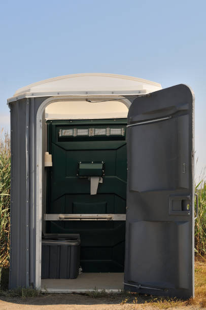 Best Local porta potty services  in Auburn, AL